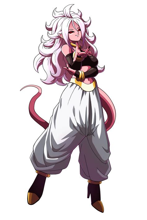 android 21 dbz|dragon ball z android 21.